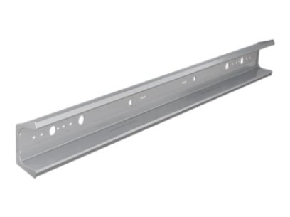 VBG profil ocelový UOSP 180